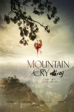 Watch Mountain Cry M4ufreemovies