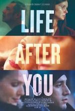 Watch Life After You M4ufreemovies