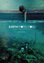 Watch Earth Protectors M4ufreemovies