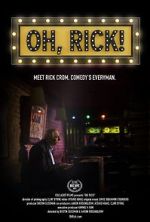 Watch Oh, Rick! M4ufreemovies