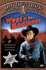 Watch The Border Legion M4ufreemovies