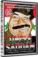 Watch Uncle Saddam M4ufreemovies