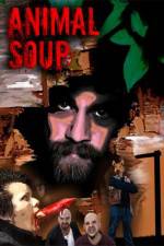 Watch Animal Soup M4ufreemovies