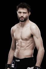 Watch Carlos Condit UFC 3 Fights M4ufreemovies