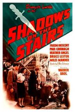 Watch Shadows on the Stairs M4ufreemovies