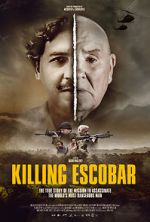 Watch Killing Escobar M4ufreemovies