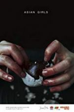 Watch Asian Girls M4ufreemovies