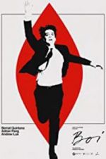 Watch Boi M4ufreemovies