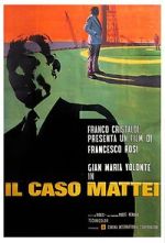 Watch The Mattei Affair M4ufreemovies