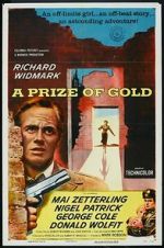 Watch A Prize of Gold M4ufreemovies