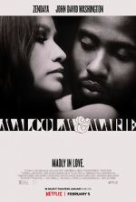 Watch Malcolm & Marie M4ufreemovies