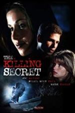 Watch The Killing Secret M4ufreemovies