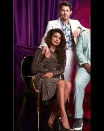 Watch Jonas Brothers Family Roast (TV Special 2021) M4ufreemovies