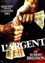 Watch L\'Argent M4ufreemovies
