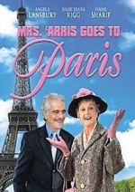 Watch Mrs. \'Arris Goes to Paris M4ufreemovies