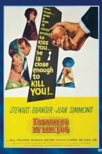 Watch Footsteps in the Fog M4ufreemovies