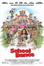Watch School Dance M4ufreemovies