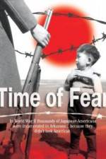 Watch Time of Fear M4ufreemovies