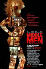 Watch Middle Men M4ufreemovies
