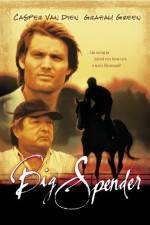 Watch Big Spender M4ufreemovies