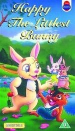 Watch Happy, the Littlest Bunny M4ufreemovies