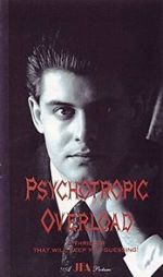Watch Psychotropic Overload M4ufreemovies