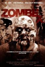 Watch Zombex M4ufreemovies