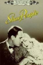 Watch Show People M4ufreemovies