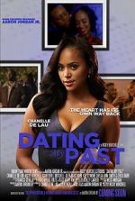 Watch Dating My Past M4ufreemovies