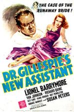 Watch Dr. Gillespie's New Assistant M4ufreemovies