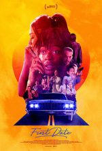 Watch First Date M4ufreemovies