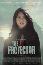 Watch The Protector M4ufreemovies