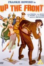 Watch Up the Front M4ufreemovies