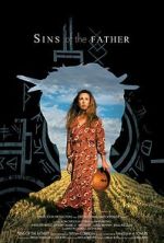 Watch Sins of the Father M4ufreemovies