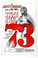 Watch Double Agent 73 M4ufreemovies