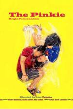 Watch Samayou koyubi M4ufreemovies