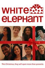 Watch White Elephant M4ufreemovies