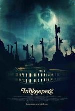 Watch The Innkeepers M4ufreemovies