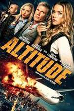 Watch Altitude M4ufreemovies