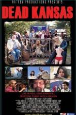 Watch Dead Kansas M4ufreemovies
