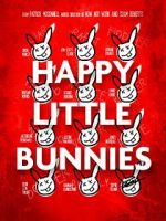 Watch Happy Little Bunnies M4ufreemovies