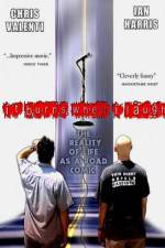 Watch It Burns When I Laugh M4ufreemovies