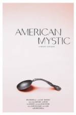 Watch American Mystic M4ufreemovies