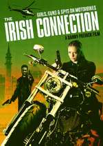 Watch The Irish Connection M4ufreemovies