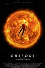 Watch Outpost M4ufreemovies