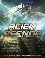 Watch Alien Agenda M4ufreemovies