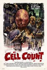 Watch Cell Count M4ufreemovies