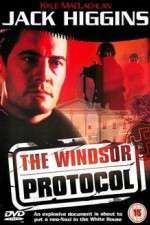 Watch Windsor Protocol M4ufreemovies