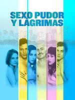 Watch Sexo, pudor y lágrimas M4ufreemovies
