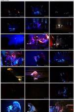Watch Deep Purple Live Perfect Strangers Tour M4ufreemovies